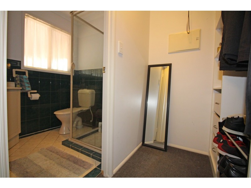 3 Casuarina Court, Port Lincoln SA 5606