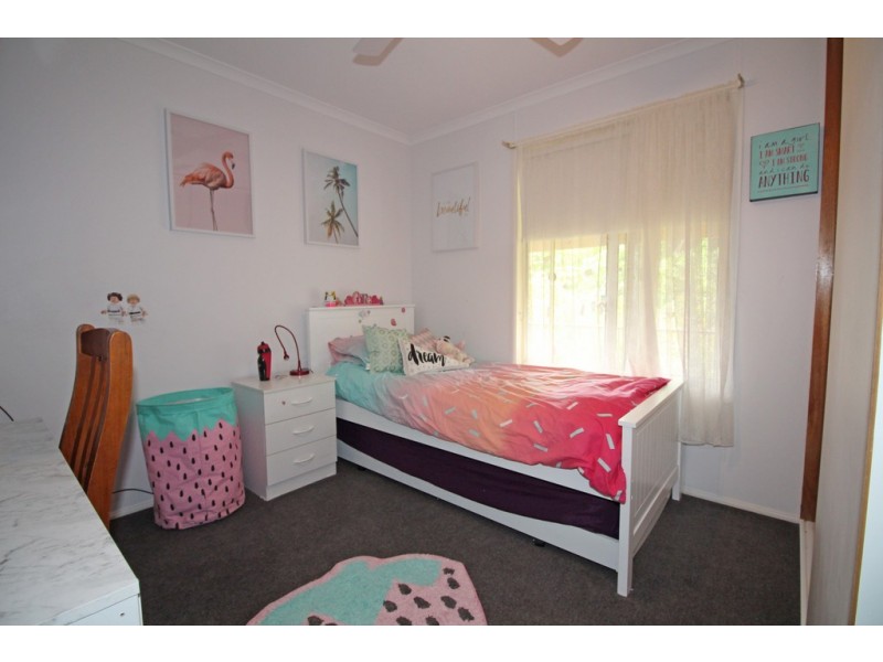 3 Casuarina Court, Port Lincoln SA 5606