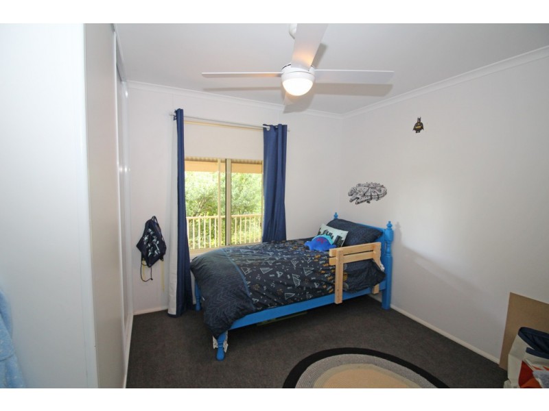 3 Casuarina Court, Port Lincoln SA 5606