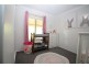 3 Casuarina Court, Port Lincoln SA 5606