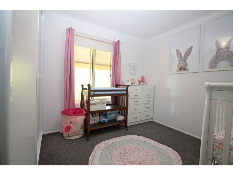 3 Casuarina Court, Port Lincoln SA 5606