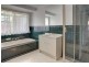 3 Casuarina Court, Port Lincoln SA 5606
