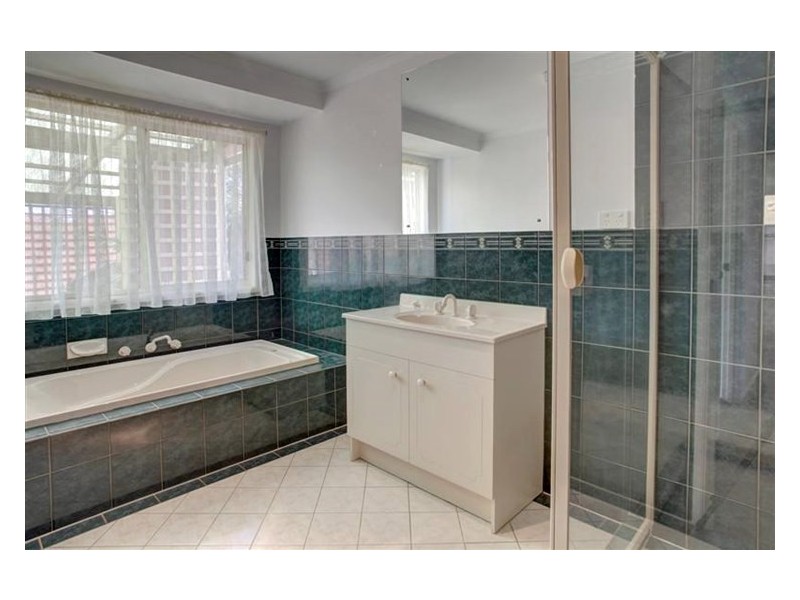 3 Casuarina Court, Port Lincoln SA 5606