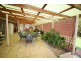 3 Casuarina Court, Port Lincoln SA 5606