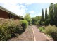 3 Casuarina Court, Port Lincoln SA 5606