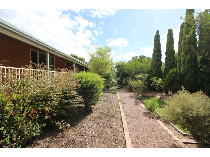 3 Casuarina Court, Port Lincoln SA 5606