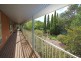3 Casuarina Court, Port Lincoln SA 5606