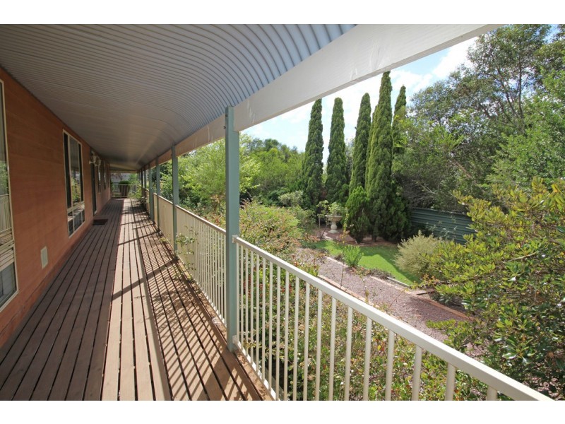 3 Casuarina Court, Port Lincoln SA 5606