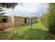 3 Casuarina Court, Port Lincoln SA 5606