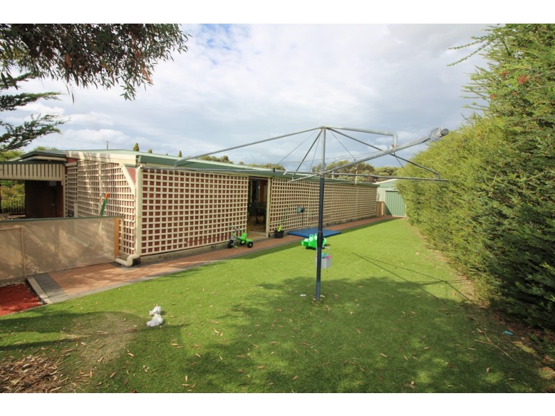 3 Casuarina Court, Port Lincoln SA 5606