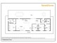 3 Casuarina Court, Port Lincoln SA 5606 Floorplan