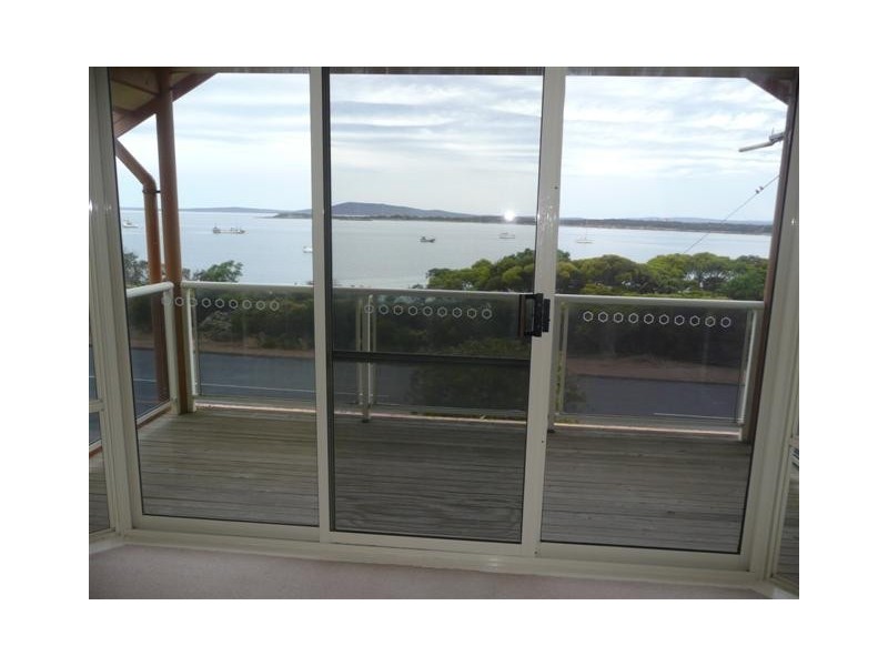 Port Lincoln SA 5606