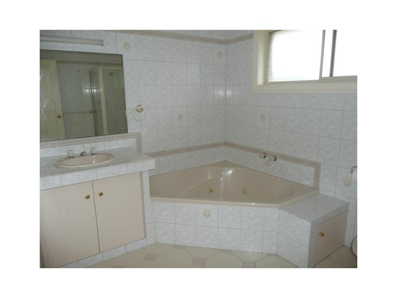 Port Lincoln SA 5606