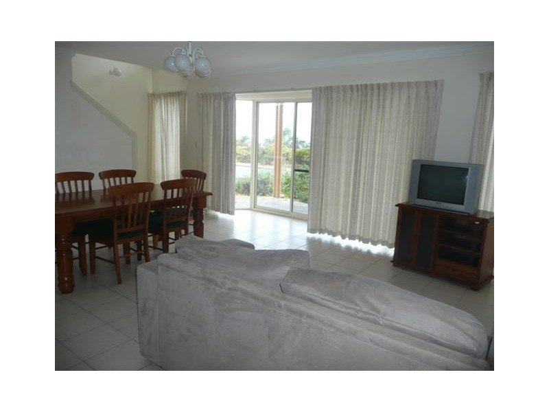 Port Lincoln SA 5606