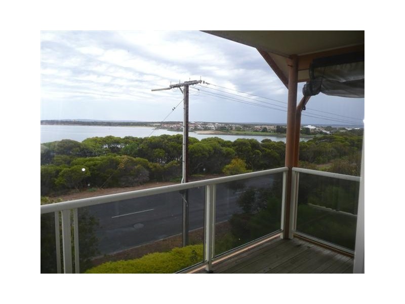 Port Lincoln SA 5606