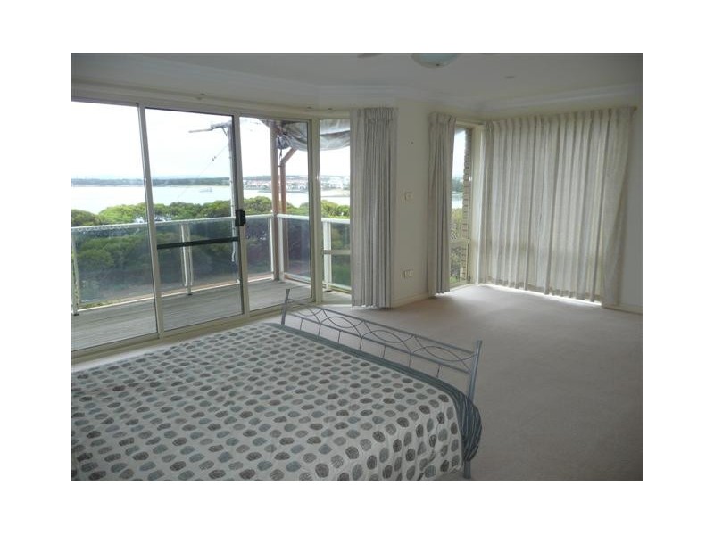 Port Lincoln SA 5606