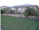 Port Lincoln SA 5606