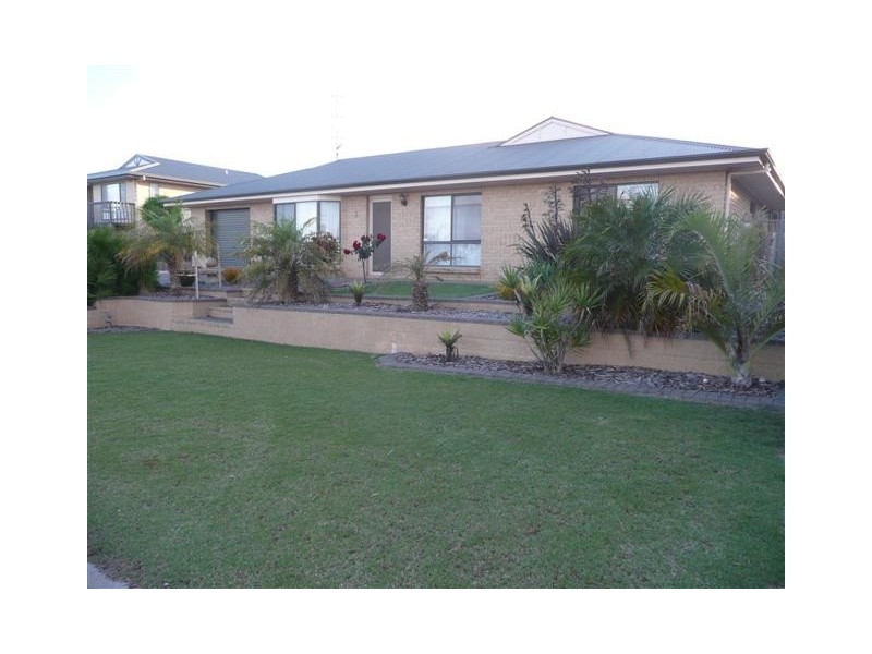 Port Lincoln SA 5606