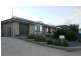 Port Lincoln SA 5606