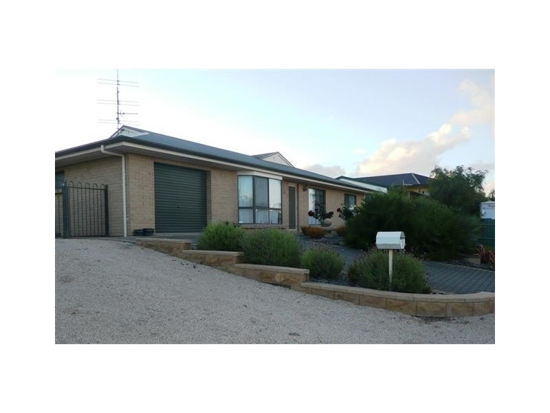 Port Lincoln SA 5606