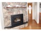 15 Grimm Road, Coffin Bay SA 5607