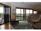 15 Grimm Road, Coffin Bay SA 5607