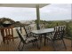 15 Grimm Road, Coffin Bay SA 5607