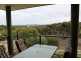 15 Grimm Road, Coffin Bay SA 5607