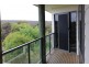 15 Grimm Road, Coffin Bay SA 5607