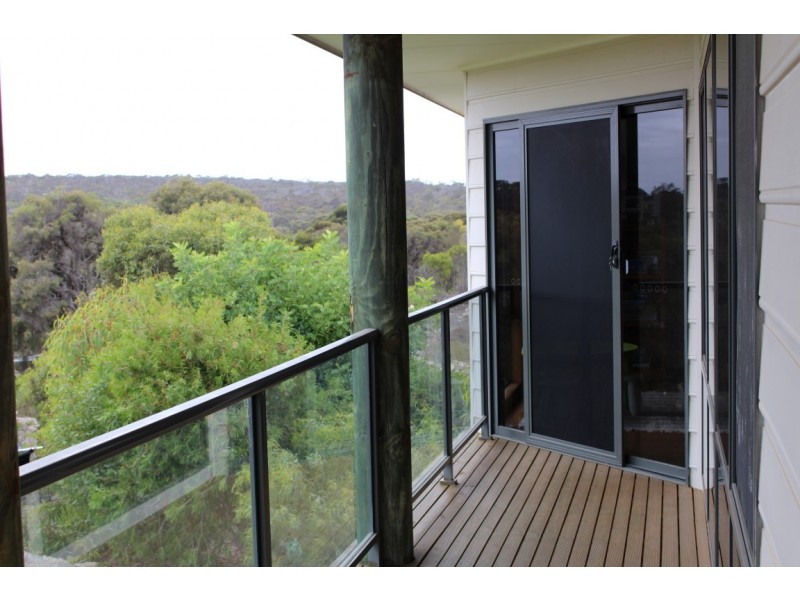 15 Grimm Road, Coffin Bay SA 5607