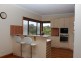 15 Grimm Road, Coffin Bay SA 5607