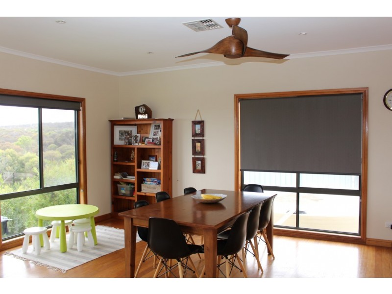 15 Grimm Road, Coffin Bay SA 5607