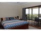 15 Grimm Road, Coffin Bay SA 5607