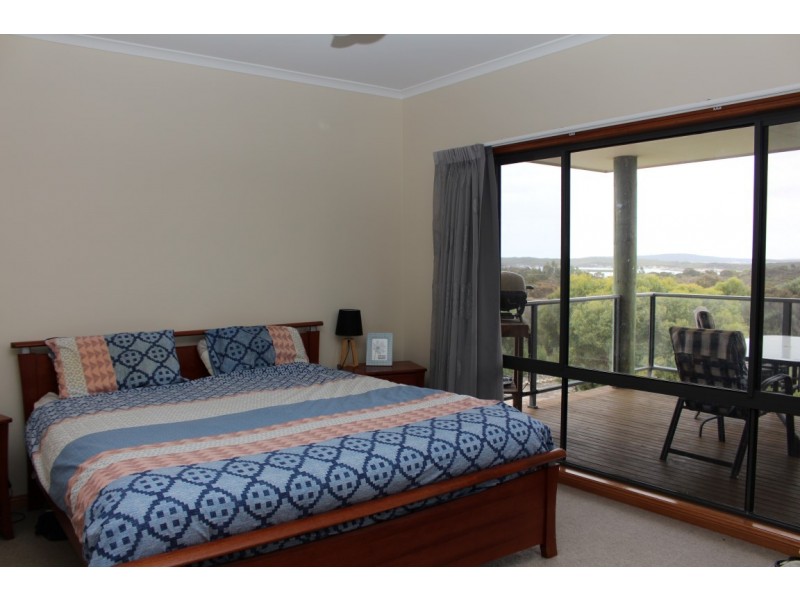 15 Grimm Road, Coffin Bay SA 5607