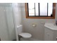 15 Grimm Road, Coffin Bay SA 5607
