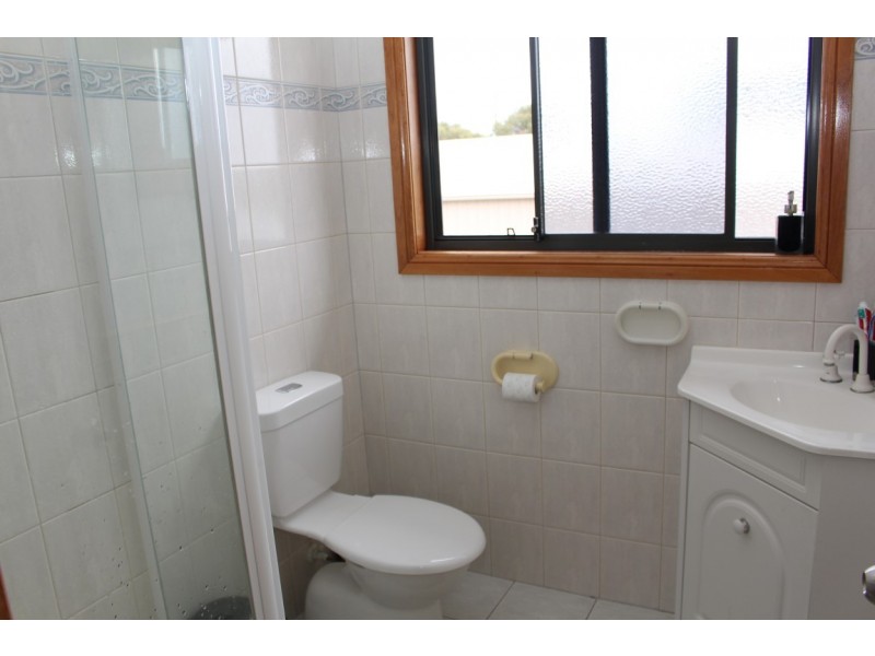 15 Grimm Road, Coffin Bay SA 5607