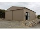 15 Grimm Road, Coffin Bay SA 5607