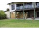 15 Grimm Road, Coffin Bay SA 5607