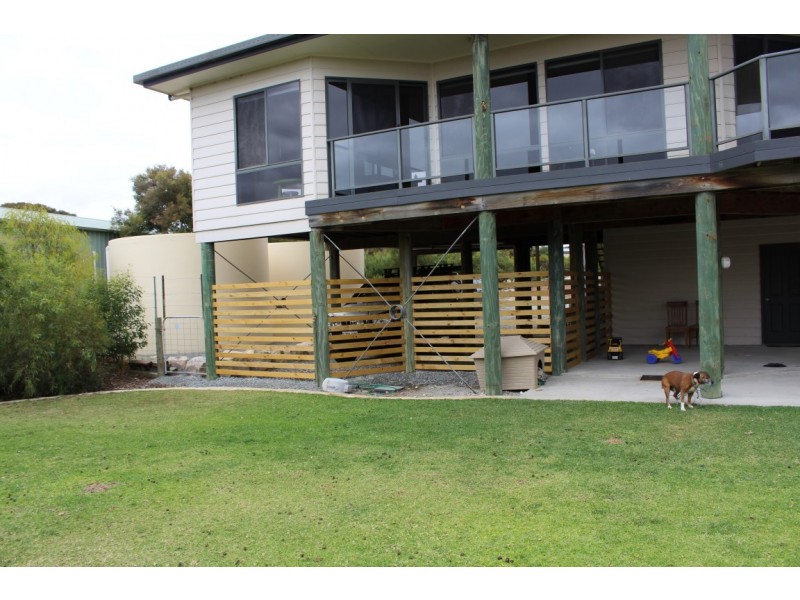 15 Grimm Road, Coffin Bay SA 5607