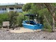 15 Grimm Road, Coffin Bay SA 5607