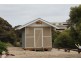 15 Grimm Road, Coffin Bay SA 5607