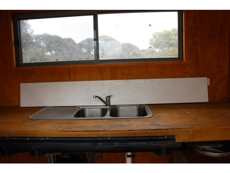 15 Grimm Road, Coffin Bay SA 5607