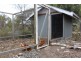 15 Grimm Road, Coffin Bay SA 5607