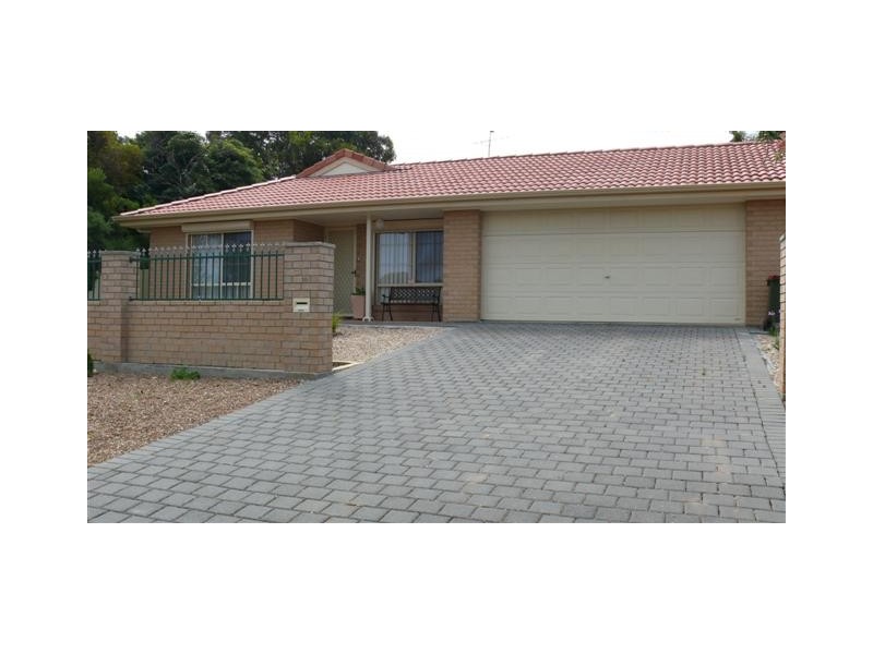 Port Lincoln SA 5606