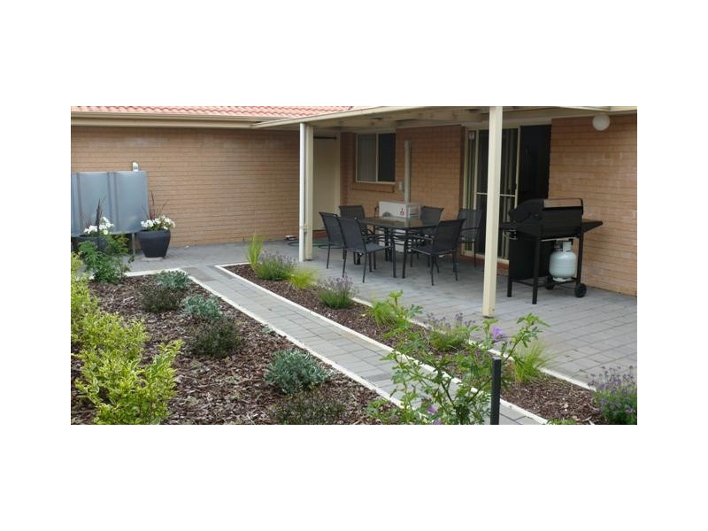 Port Lincoln SA 5606