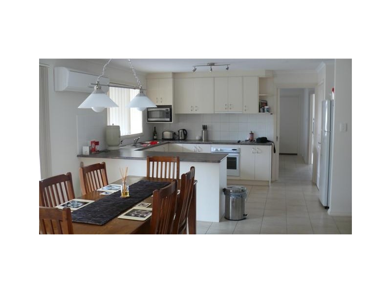 Port Lincoln SA 5606