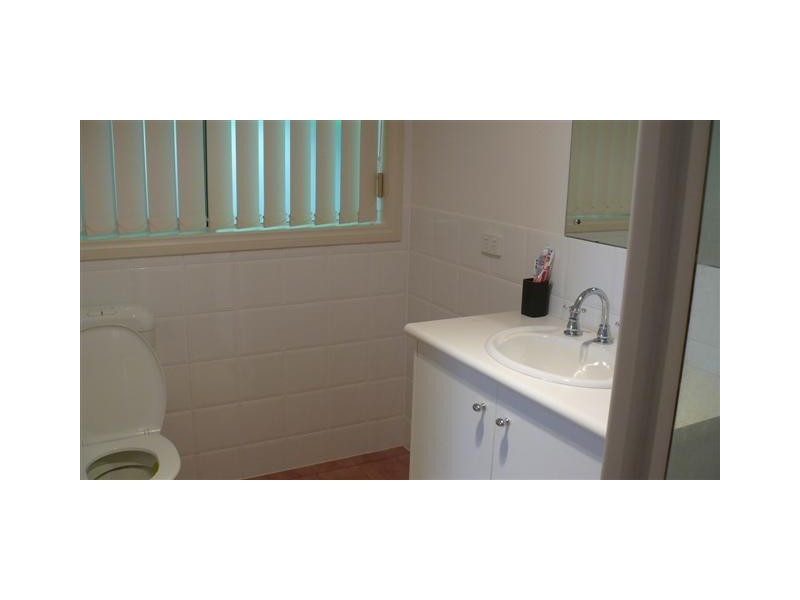 Port Lincoln SA 5606