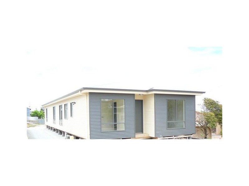 Port Lincoln SA 5606