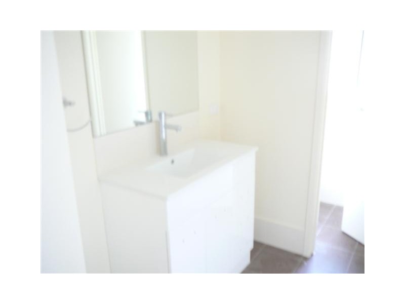 Port Lincoln SA 5606