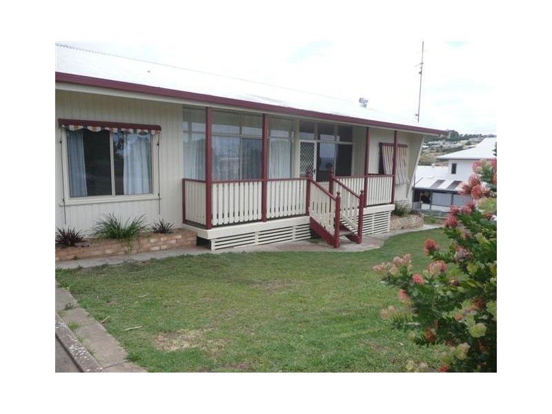 19 Angas Street, Port Lincoln SA 5606